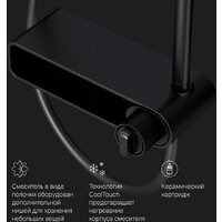Душевая система  AM.PM X-Joy F0785A622 - Превью изображения №9 — Интернет-магазин ПроЗаказ