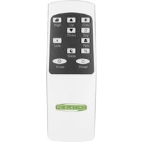 Мобильный кондиционер AC Electric Diona ACE-09 TR/N6 - Превью изображения №11 — Интернет-магазин ПроЗаказ