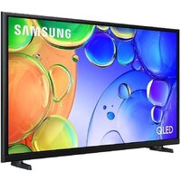 Телевизор Samsung QLED Q5FA QE32Q5FAAUXPY - Превью изображения №2 — Интернет-магазин ПроЗаказ