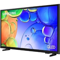 Телевизор Samsung QLED Q5FA QE32Q5FAAUXPY - Превью изображения №3 — Интернет-магазин ПроЗаказ