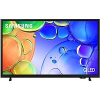 Samsung QLED Q5FA QE32Q5FAAUXPY