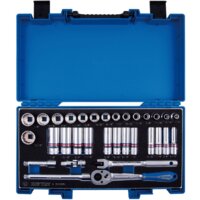 King Tony 3032SRV (32 предмета)