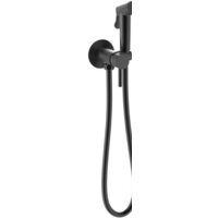 Bravat D9151BW-ENG