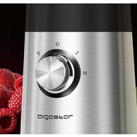 Стационарный блендер Aigostar 203085 - Превью изображения №2 — Интернет-магазин ПроЗаказ