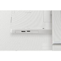 Монитор Samsung ViewFinity S7 LS32D701EAUXEN - Превью изображения №9 — Интернет-магазин ПроЗаказ