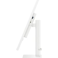 Монитор Samsung ViewFinity S7 LS32D701EAUXEN - Превью изображения №5 — Интернет-магазин ПроЗаказ