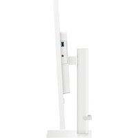 Монитор Samsung ViewFinity S7 LS32D701EAUXEN - Превью изображения №6 — Интернет-магазин ПроЗаказ
