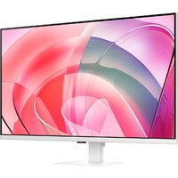 Монитор Samsung ViewFinity S7 LS32D701EAUXEN - Превью изображения №3 — Интернет-магазин ПроЗаказ
