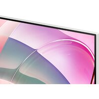 Монитор Samsung ViewFinity S7 LS32D701EAUXEN - Превью изображения №8 — Интернет-магазин ПроЗаказ
