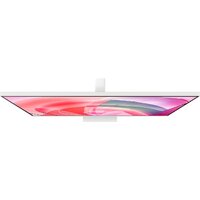 Монитор Samsung ViewFinity S7 LS32D701EAUXEN - Превью изображения №7 — Интернет-магазин ПроЗаказ