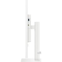 Монитор Samsung ViewFinity S7 LS32D701EAUXEN - Превью изображения №4 — Интернет-магазин ПроЗаказ