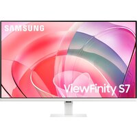 Монитор Samsung ViewFinity S7 LS32D701EAUXEN - Превью изображения №13 — Интернет-магазин ПроЗаказ