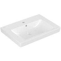 Умывальник Villeroy & Boch 711365R1 - Превью изображения №7 — Интернет-магазин ПроЗаказ