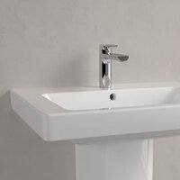 Умывальник Villeroy & Boch 711365R1 - Превью изображения №5 — Интернет-магазин ПроЗаказ