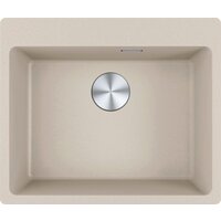 Franke Maris MRG 610-54 114.0744.800 (песочный)