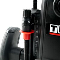 Кромочно-петельный фрезер TEH TER2100V - Превью изображения №4 — Интернет-магазин ПроЗаказ