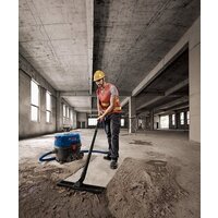 Пылесос Bosch GAS 12-25 PL 060197C100 - Превью изображения №4 — Интернет-магазин ПроЗаказ