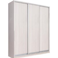 Рэйгрупп 176 YYX Elgon РГ-03.03 (ясень снежный/ хром)