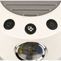 Рожковая кофеварка G3Ferrari Amarcord G10168 - Превью изображения №9 — Интернет-магазин ПроЗаказ