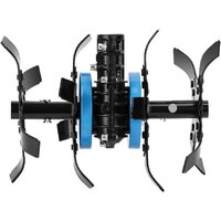 Фреза Profipower E0060 - Превью изображения №8 — Интернет-магазин ПроЗаказ