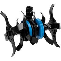 Фреза Profipower E0060 - Превью изображения №9 — Интернет-магазин ПроЗаказ