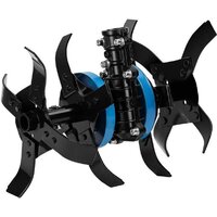 Фреза Profipower E0060 - Превью изображения №10 — Интернет-магазин ПроЗаказ