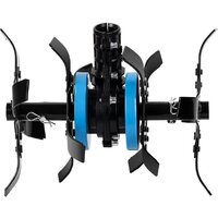 Фреза Profipower E0060 - Превью изображения №7 — Интернет-магазин ПроЗаказ