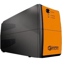 Kiper Power C850 (850VA/500W)