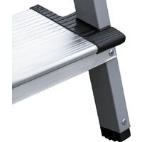 Лестница-стремянка Новая высота NV 1138 (5 ступеней) - Превью изображения №7 — Интернет-магазин ПроЗаказ