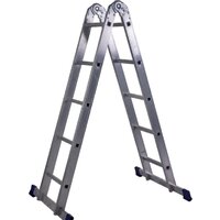 Stairs LTR203 (2x5 ступеней)