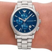 Наручные часы Emporio Armani AR11528 - Превью изображения №4 — Интернет-магазин ПроЗаказ