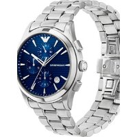 Наручные часы Emporio Armani AR11528 - Превью изображения №2 — Интернет-магазин ПроЗаказ