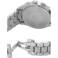 Наручные часы Emporio Armani AR11528 - Превью изображения №3 — Интернет-магазин ПроЗаказ