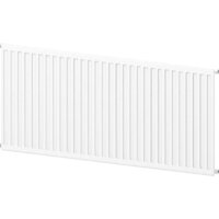 Радиаторы отопления