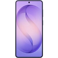 Телефон Samsung Galaxy S26+ SM-S947B 12GB/512GB (лавандовый) - Превью изображения №2 — Интернет-магазин ПроЗаказ