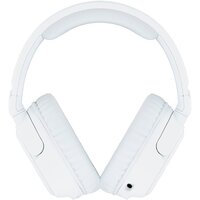 Наушники HyperX Cloud Flight 2 (белый) - Превью изображения №3 — Интернет-магазин ПроЗаказ