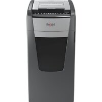 Rexel Optimum AutoFeed+ 600X