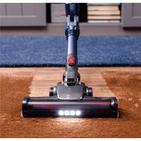 Пылесос Zelmer ZSVC925F - Превью изображения №9 — Интернет-магазин ПроЗаказ