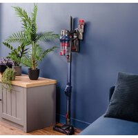 Пылесос Zelmer ZSVC925F - Превью изображения №13 — Интернет-магазин ПроЗаказ