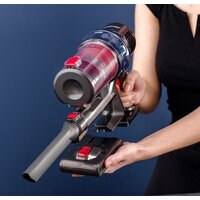 Пылесос Zelmer ZSVC925F - Превью изображения №14 — Интернет-магазин ПроЗаказ