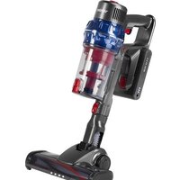 Пылесос Zelmer ZSVC925F - Превью изображения №5 — Интернет-магазин ПроЗаказ