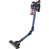 Пылесос Zelmer ZSVC925F - Превью изображения №2 — Интернет-магазин ПроЗаказ