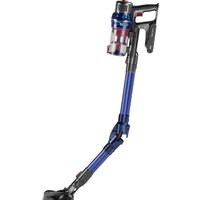 Пылесос Zelmer ZSVC925F - Превью изображения №4 — Интернет-магазин ПроЗаказ