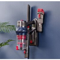 Пылесос Zelmer ZSVC925F - Превью изображения №12 — Интернет-магазин ПроЗаказ