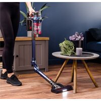 Пылесос Zelmer ZSVC925F - Превью изображения №8 — Интернет-магазин ПроЗаказ