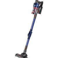 Пылесос Zelmer ZSVC925F - Превью изображения №3 — Интернет-магазин ПроЗаказ