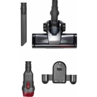 Пылесос Zelmer ZSVC925F - Превью изображения №7 — Интернет-магазин ПроЗаказ