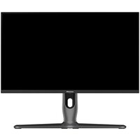 Игровой монитор Hisense 27G7Q Pro - Превью изображения №3 — Интернет-магазин ПроЗаказ