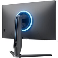 Игровой монитор Hisense 27G7Q Pro - Превью изображения №8 — Интернет-магазин ПроЗаказ