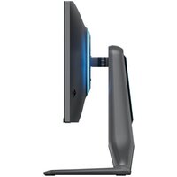 Игровой монитор Hisense 27G7Q Pro - Превью изображения №10 — Интернет-магазин ПроЗаказ